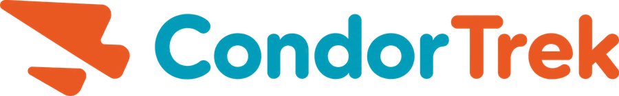 Condor Trek