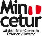 MINCETUR – Ministerio de Comercio Exterior y Turismo