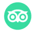 TripAdvisor