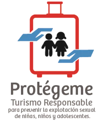 Protégeme – ESNNA